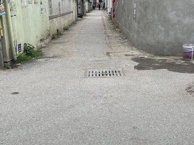 Bán đất tặng nhà cấp 4 ở luôn hoặc cho thuê tổ 14 yên nghĩa, hà đông 2