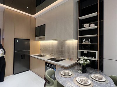 Đầu tư đợt 1 căn hộ view sông fresia riverside, booking 0 đồng, htls 18 tháng, tt 2/ đợt 0