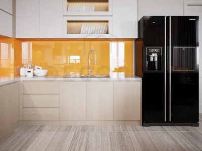 Nhà phân lô phố quang trung, ô tô tránh, kinh doanh tốt, 64m , chỉ 7,4 tỷ 2