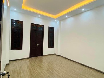 Nhà đẹp vũ trọng phụng, thanh xuân, ô tô, kd, thang máy, dt35m2 x 6tầng, 8.xxtỷ. 2