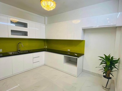 Nhà đẹp vũ trọng phụng, thanh xuân, ô tô, kd, thang máy, dt35m2 x 6tầng, 8.xxtỷ. 3