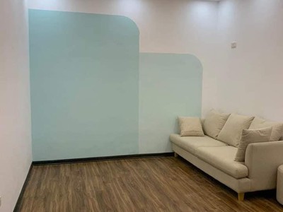 Cần bán gấp căn hộ chung cư ngiêm xuân yêm 0