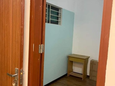 Cần bán gấp căn hộ chung cư ngiêm xuân yêm 4