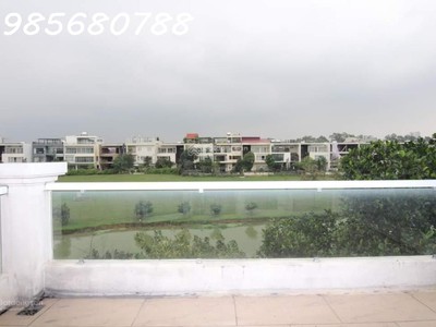 Bán biệt thự t3 ciputra 330m2 view sông đẹp nhất khu giá 350tr/m 1