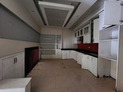 Bán nhà mặt ngõ ô tô chánh vỉa hè kinh doanh thượng thanh -long biên  112m2,x 6 tầng,21 tỷ. 1