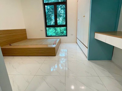 Tập thể trần đại nghĩa - hai bà trưng - hà nội 2