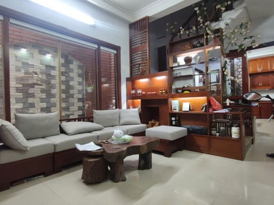 Siêu hiếm phố khương đình, thanh xuân, 51m 5 ngủ, ngõ nông rộng, kinh doanh đỉnh giá  13 tỷ  có 2