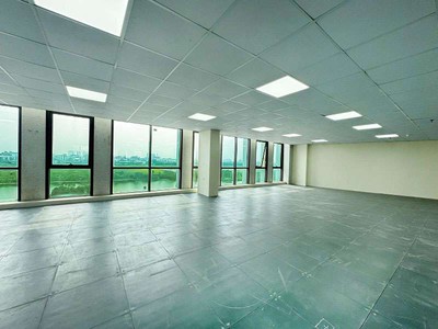 Bán tòa nhà 9 tầng mặt phố hồng tiến bồ đề long biên kd sầm uất rộng 474m mặt tiền: 18m 3