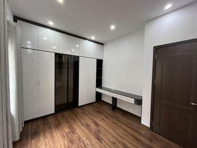 Bán nhà kim giang, 10m ra đường ô tô, gần kdt linh đàm, 40m2, 6.15 tỷ 3