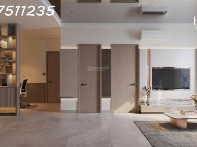 Fresia riverside giữ chổ 30 triệu nhận ưu đãi 50 triệu còn 3 suất , 2 phòng ngủ có nội thất 1.6 tỷ 2