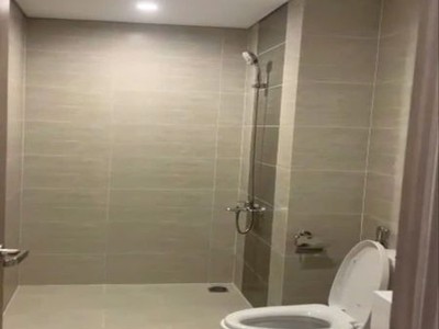 Chính chủ cho nữ thuê 1 phòng tại toà sa2 vinhome smart city tây mỗ, nam từ liêm 2