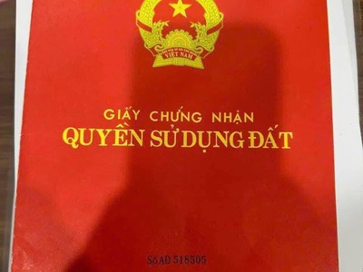 Bán căn hộ hud nơ 8 bán đảo linh đàm- nhỉnh 4 tỷ căn 3 ngủ cực thoáng mát... 2