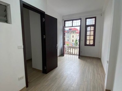 Nhà đẹp trường chinh lô góc 2 mặt thoáng - 9 phòng khép kín- dt 42m2 giá nhỉnh 8 tỷ 1