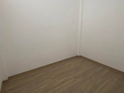 Nhà đẹp trường chinh lô góc 2 mặt thoáng - 9 phòng khép kín- dt 42m2 giá nhỉnh 8 tỷ 3