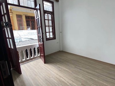 Nhà đẹp trường chinh lô góc 2 mặt thoáng - 9 phòng khép kín- dt 42m2 giá nhỉnh 8 tỷ 2