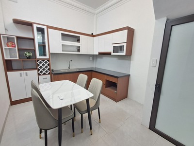 Mặt ngõ vip đê la thành 25m2 6t 3.6m2 giá chào 7 tỷ ba đình 0