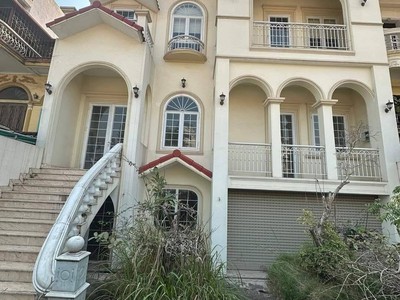 Mặt phố âu cơ - mặt tiền quyền lực - thông sàn kinh doanh - thang máy êm ru - công năng linh hoạt - 4