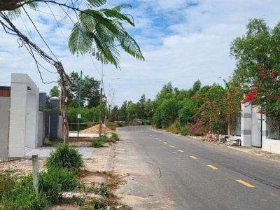  cần bán nhà mới hoàn thiện   đường nhựa phước trinh, tam an, long đất, brvt 4