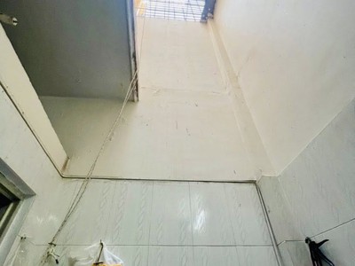 Siêu hot - hxh tránh - 2 lầu, 3pn - 92m  - ngay chợ tân hương - chỉ nhỉnh 7 tỷ 3