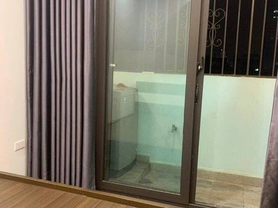 Căn hộ cao cấp - hoàn kiếm hót hít - hai thoáng trước sau - mặt phố thứ cấp - dòng tiền ổn định - 1