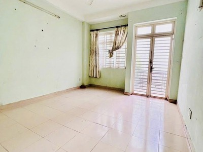 Đối diện aeon - khu cao tầng đồng bộ - nhà mới đẹp- 52m - 4 tầng - 4pn nhỉnh 5 đông 4