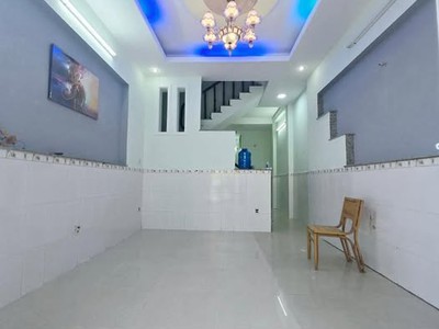 Bán nhà  vị trí: đường 4, phường long trường, tp. thủ đức 0