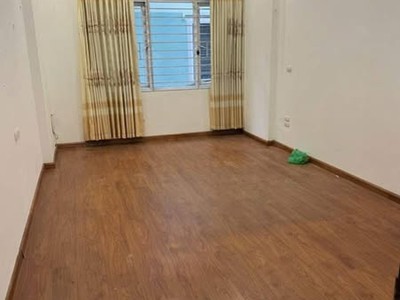 Vip đường láng - đống đa - phân lô ô tô đỗ - 2 thoáng trước sau -  gần phố kinh doanh giá 12.2 tỷ 2