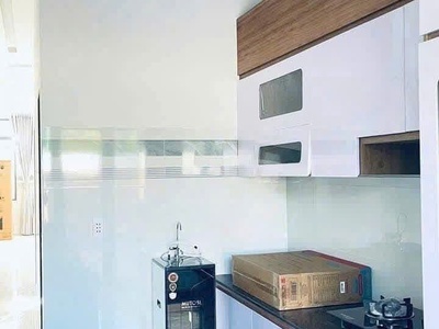  cần bán nhà mới hoàn thiện   đường nhựa phước trinh, tam an, long đất, brvt 1