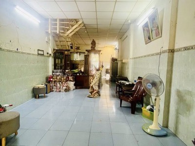 Giáp tân phú   gần công viên, trường học   nhà 2 tầng   66m    nhỉnh 5 1
