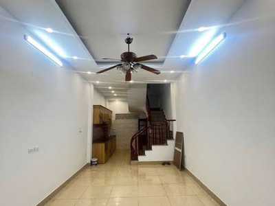 Vip đường láng - đống đa - phân lô ô tô đỗ - 2 thoáng trước sau -  gần phố kinh doanh giá 12.2 tỷ 1