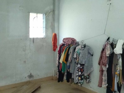 Chính chủ bán đất đẹp - đức lập hạ, đức hòa, long an -  diện tích khủng 540 m2 - giá chỉ còn 2.85 3