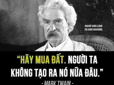 Bán đất tặng nhà cấp 4 ở luôn hoặc cho thuê tổ 14 yên nghĩa, hà đông 4