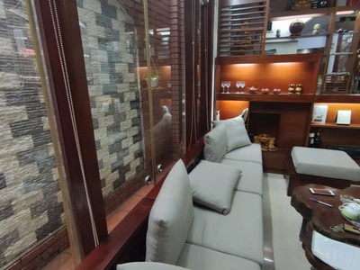 Siêu hiếm phố khương đình, thanh xuân, 51m 5 ngủ, ngõ nông rộng, kinh doanh đỉnh giá  13 tỷ  có 3