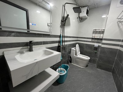 Bán nhà kim giang, 10m ra đường ô tô, gần kdt linh đàm, 40m2, 6.15 tỷ 4
