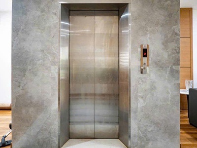 Cực phẩm    phân lô xuân la, tây hồ - 2 thoáng trước sau   gara   ô tô tránh   87m   6t   5 tầng 3