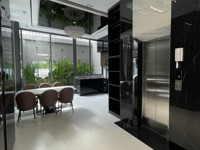 C137  siêu phẩm nhà phố phú mỹ - khu vip quận 7 - chỉ 16.5 tỷ  3