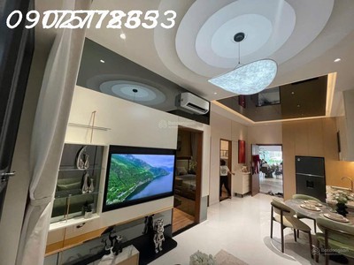 Căn hộ fresia riverside kiệt tác bên sông, khơi dòng thịnh vượng 2