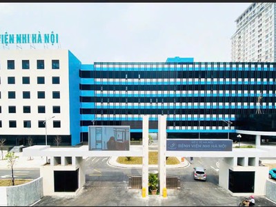 Bán đất tặng nhà cấp 4 ở luôn hoặc cho thuê tổ 14 yên nghĩa, hà đông 3
