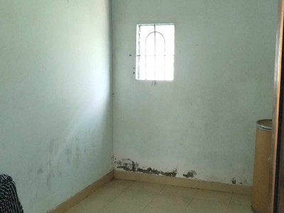 Chính chủ bán đất đẹp - đức lập hạ, đức hòa, long an -  diện tích khủng 540 m2 - giá chỉ còn 2.85 4