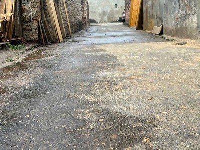 Đất chờ khách, 103m2, mt5m, thanh trí, sóc sơn, 2.15 tỷ, ô tô thông. 4