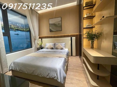 Nhận booking dự án fresia ngay aeon mall biên hòa. giá khởi điểm: 1 tỷ 560 với căn hộ 2 phòng ngủ 3
