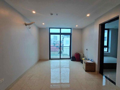 Căn hộ dòng tiền phan kế bính   1 tỷ/năm - mặt tiền 8m - 20 phòng - đạt chuẩn pccc - ngõ ô tô. 3