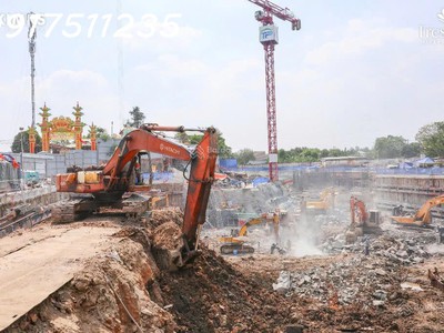 Fresia riverside giữ chổ 30 triệu nhận ưu đãi 50 triệu còn 3 suất , 2 phòng ngủ có nội thất 1.6 tỷ 4