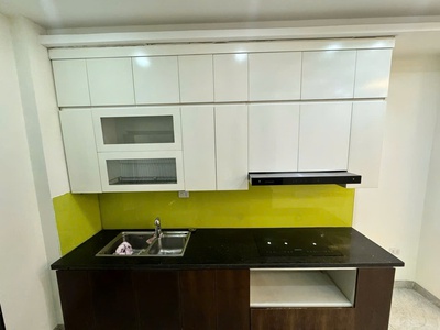 Cho thuê lâu dài nhà 5 tầng, nhà mới,nội thất mới ,oto đỗ cửa ngõ 462 Ngọc Thuỵ, Long Biên, Hà Nội 2