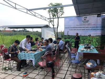 Cho thuê mặt bằng, vị trí đẹp, tiện kinh doanh nhà hàng, gara oto...cần DT rộng giá rẻ, ổn định 0