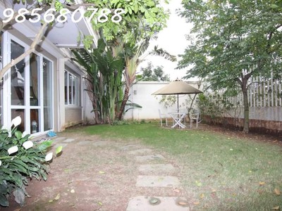 Bán biệt thự t3 ciputra 330m2 view sông đẹp nhất khu giá 350tr/m 3