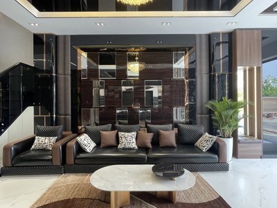 C137  siêu phẩm nhà phố phú mỹ - khu vip quận 7 - chỉ 16.5 tỷ  2