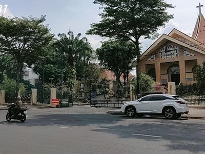 Bán nhà 5 tầng mặt tiền khu tên lửa, 8 phòng ngủ, diện tích 100m2, chỉ 14.5 tỷ 2