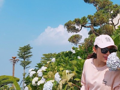 Bán nhà 5 tầng mặt tiền khu tên lửa, 8 phòng ngủ, diện tích 100m2, chỉ 14.5 tỷ 0