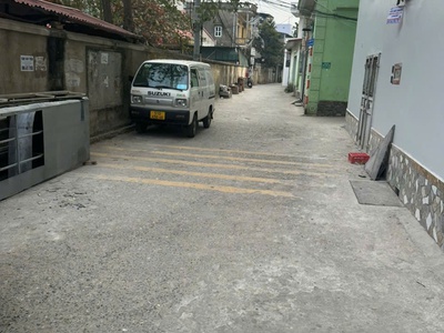 Bán đất tặng nhà c4 ngô gia tự - ô tô - 15m ra phố -50m2 nhỉnh11 tỷ 1